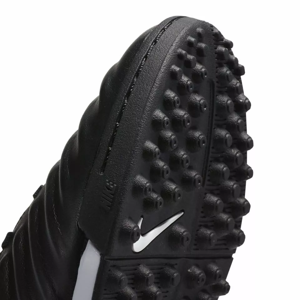 Kopačky Nike TIEMPOX LIGERA IV TF