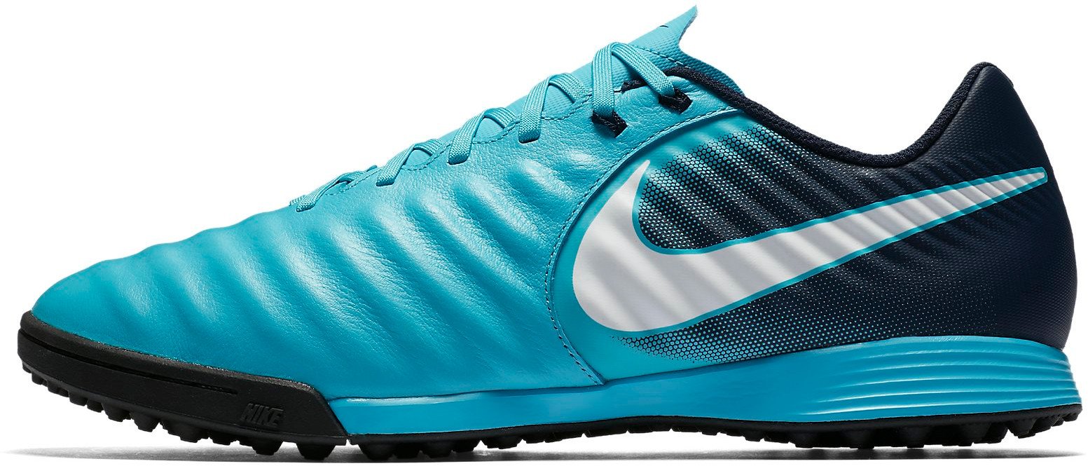 Nike tiempo shop x tf