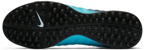 nike tiempox ligera iv