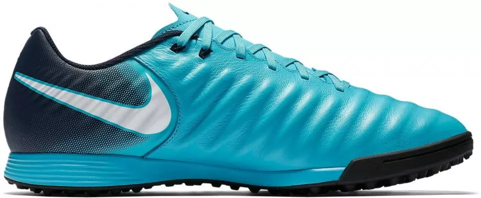 Ghete de fotbal Nike TIEMPOX LIGERA IV TF