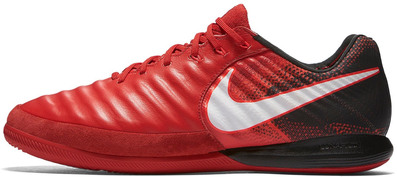 Indoor/court shoes Nike TIEMPOX PROXIMO II IC - Top4Football.com