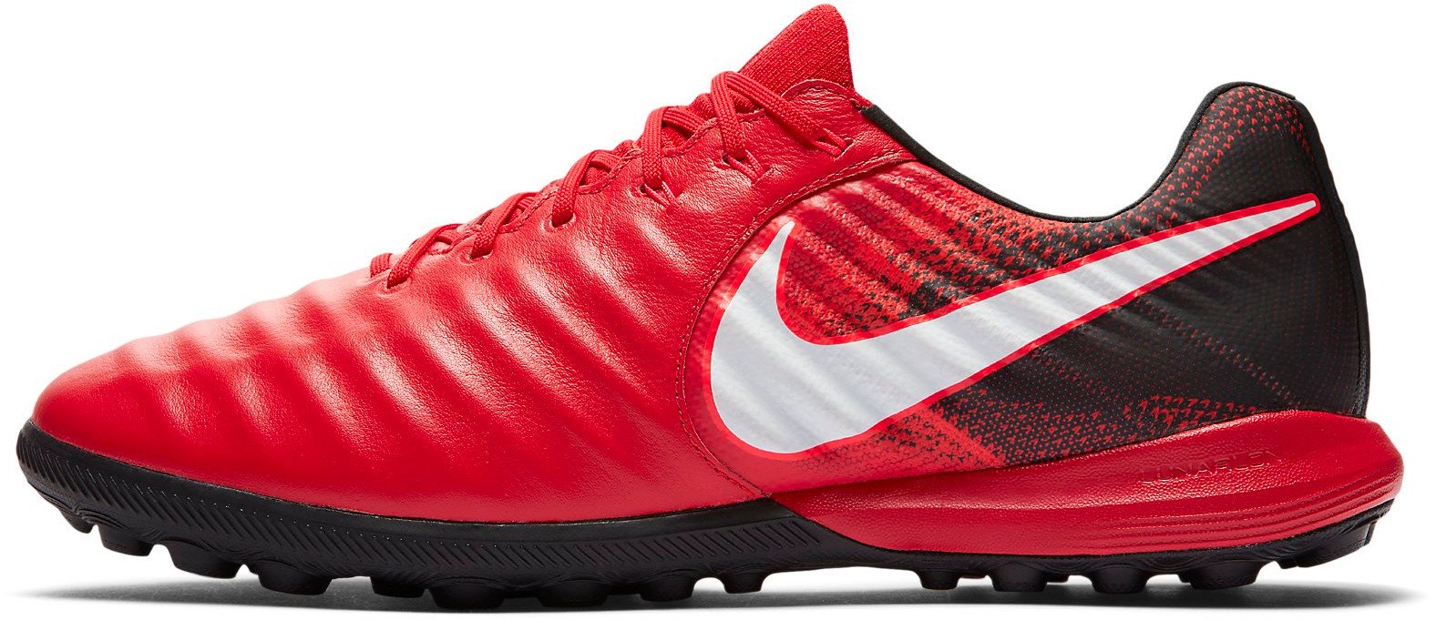 Nike TIEMPOX PROXIMO II TF Futballcipő