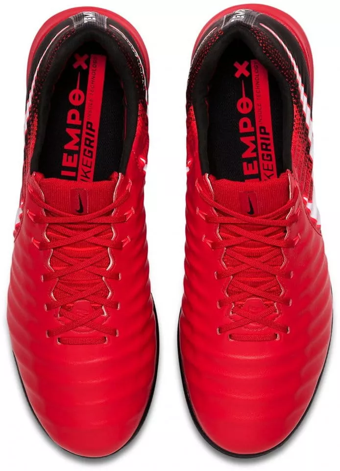 Nike TIEMPOX PROXIMO II TF Futballcipő