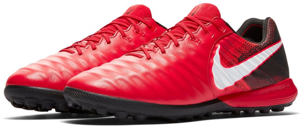 Football shoes Nike TIEMPOX PROXIMO II - Top4Football.com