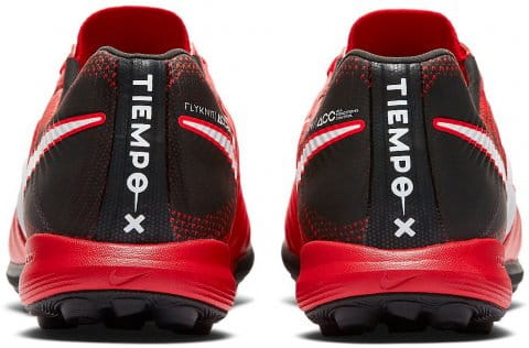 Football shoes Nike TIEMPOX PROXIMO II TF - Top4Football.com