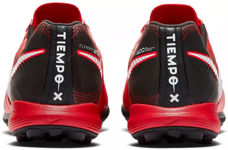 Kopačky Nike TIEMPOX PROXIMO II TF