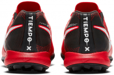 nike tiempo proximo 2 tf