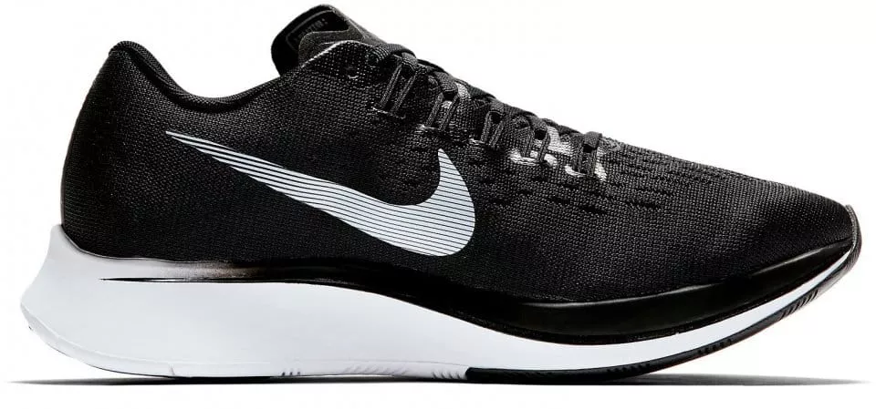 Dámská běžecká bota Nike Zoom Fly