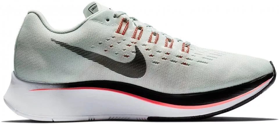 Running shoes Nike WMNS ZOOM FLY