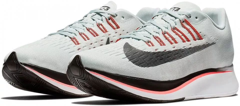 Nike WMNS ZOOM FLY Futócipő