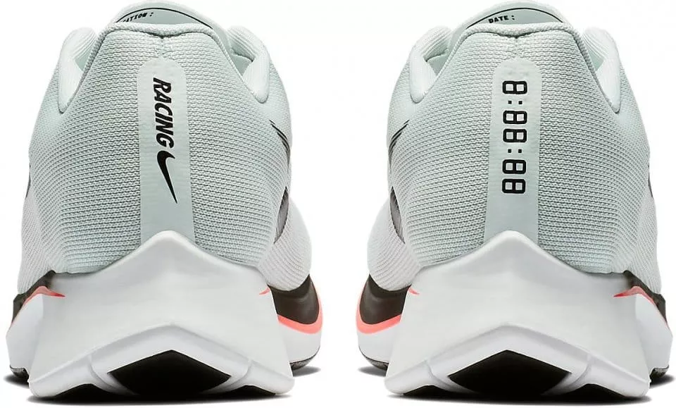 Dámská běžecká bota Nike Zoom Fly