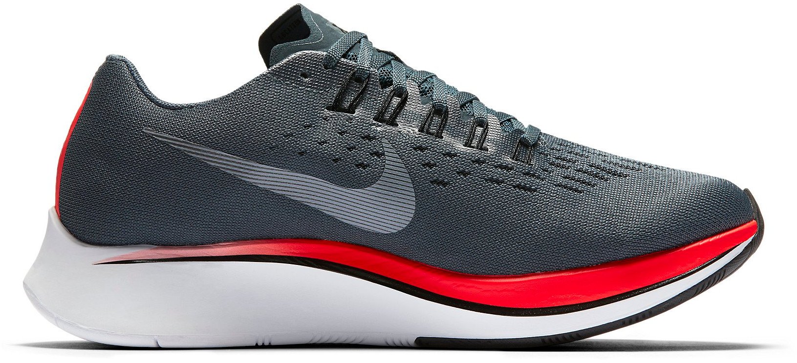 靴 NIKE ZOOM FLY 4 Running shoes Nike WMNS ZOOM FLY - Top4Running.com