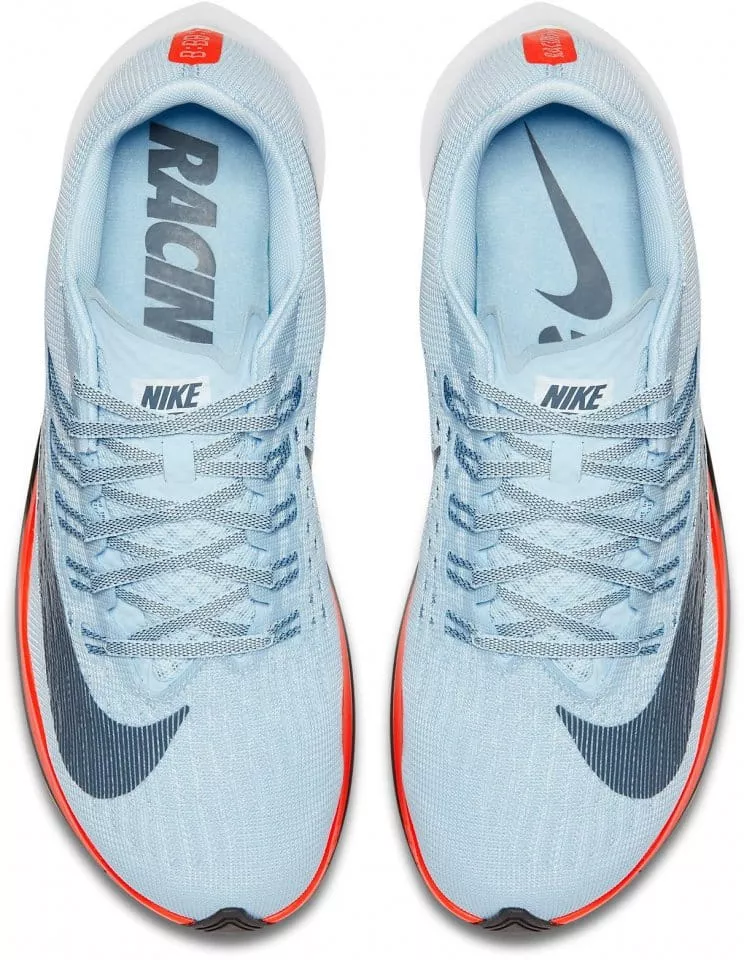 Dámská běžecká bota Nike Zoom Fly