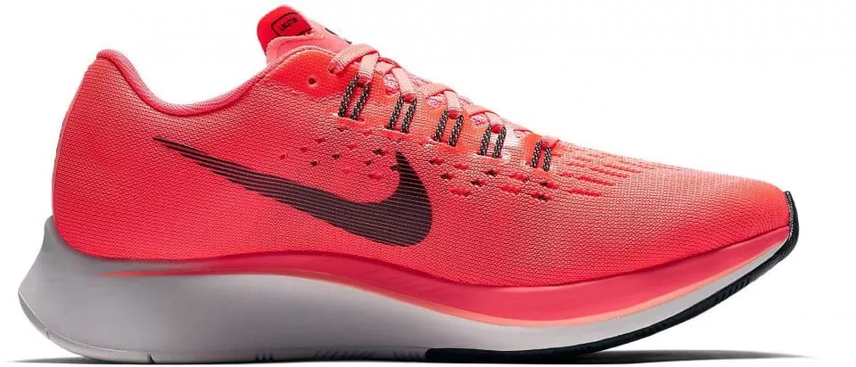 Dámská běžecká bota Nike Zoom Fly