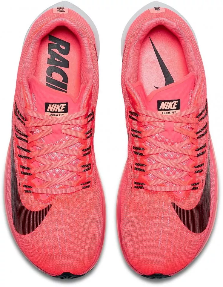 Pantofi de alergare Nike WMNS ZOOM FLY
