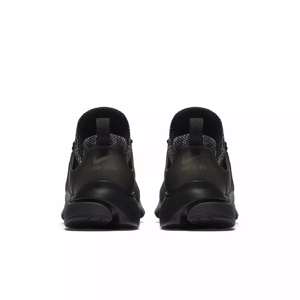 Pánská volnočasová obuv Nike Air Presto Ultra Breathe