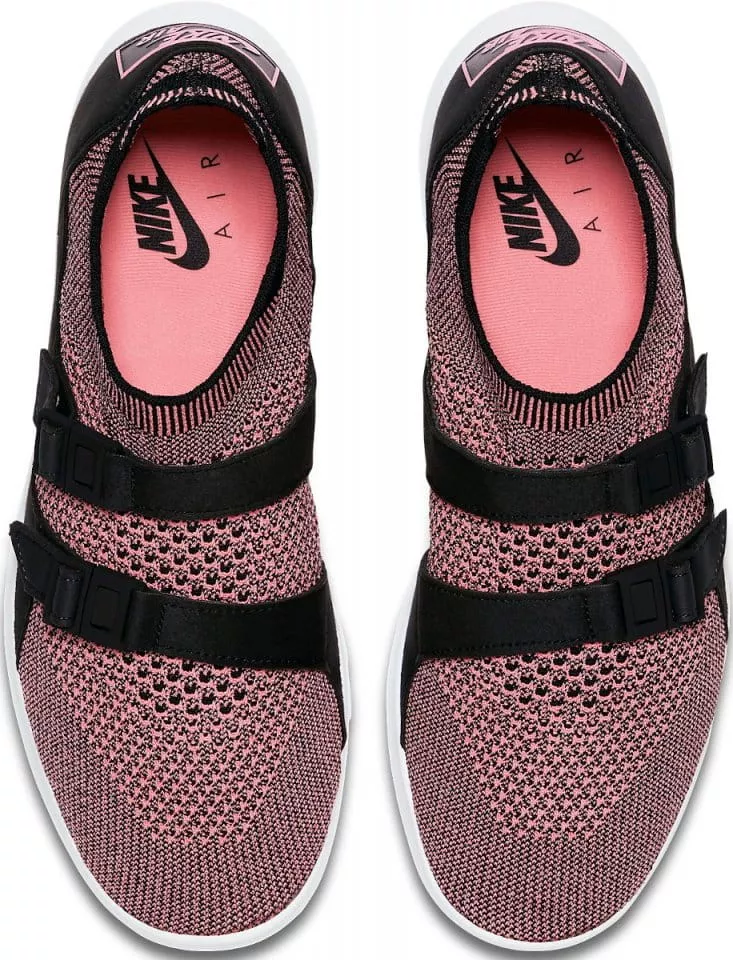 Schuhe Nike Air Sock Racer Flyknit