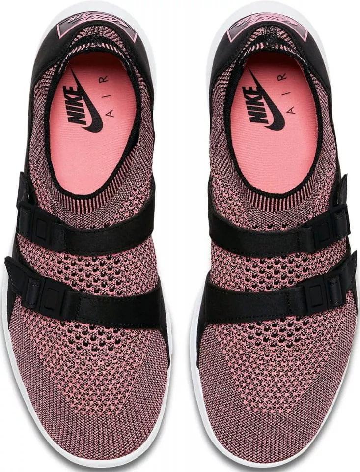 Schoenen Nike Air Sock Racer Flyknit