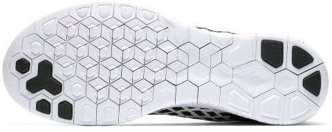 nike free hypervenom 3 fk