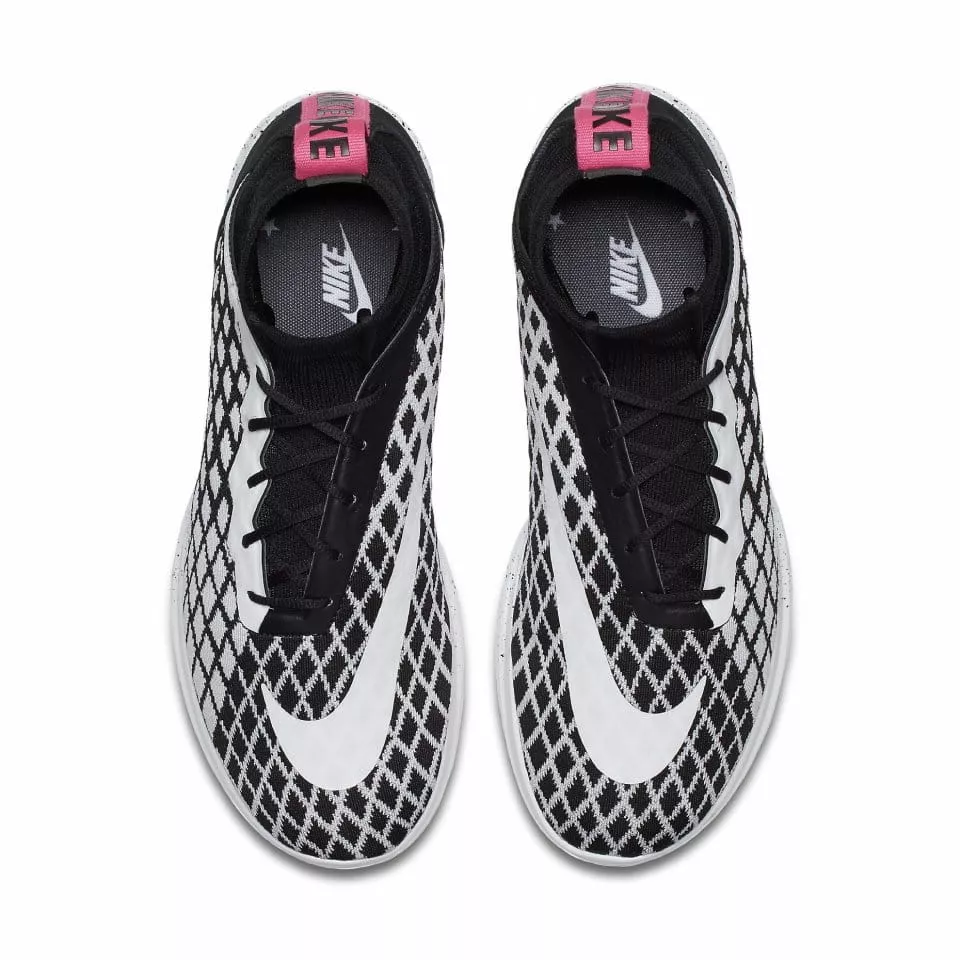 Pánská obuv Nike Free Hypervenom 3 FC FK