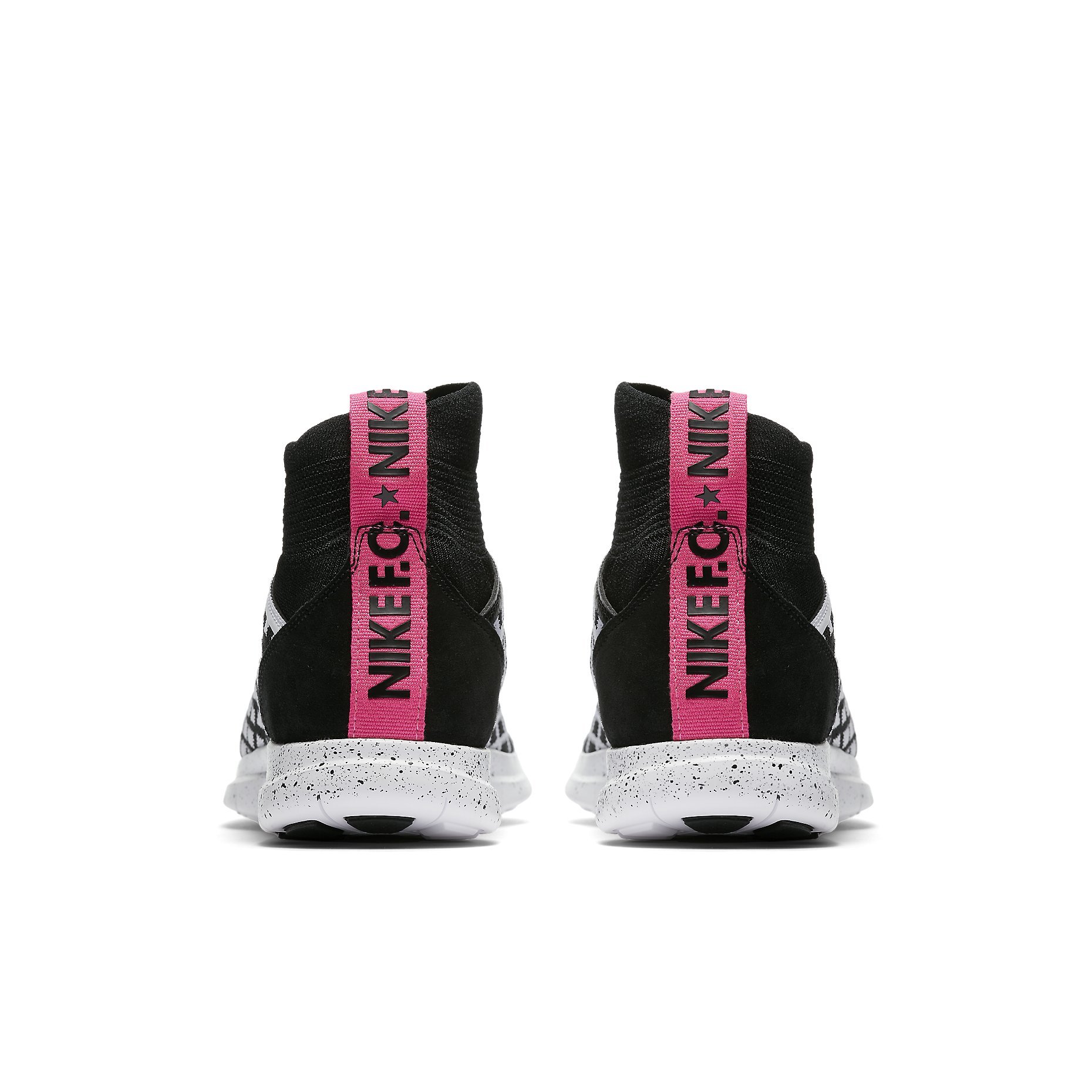 nike free hypervenom 3 fc fk