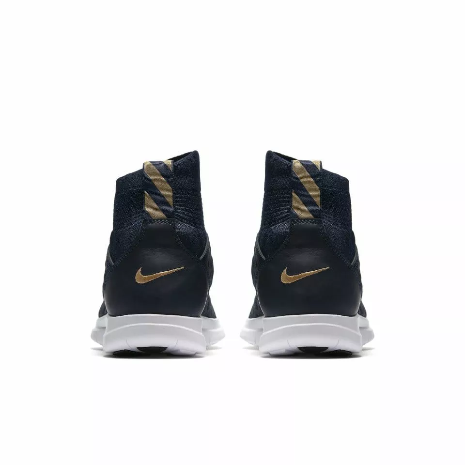 Shoes Nike FREE HYPERVENOM 3 FC FK - Top4Running.com