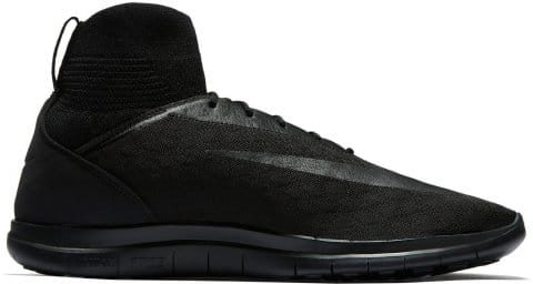 nike free hypervenom 3