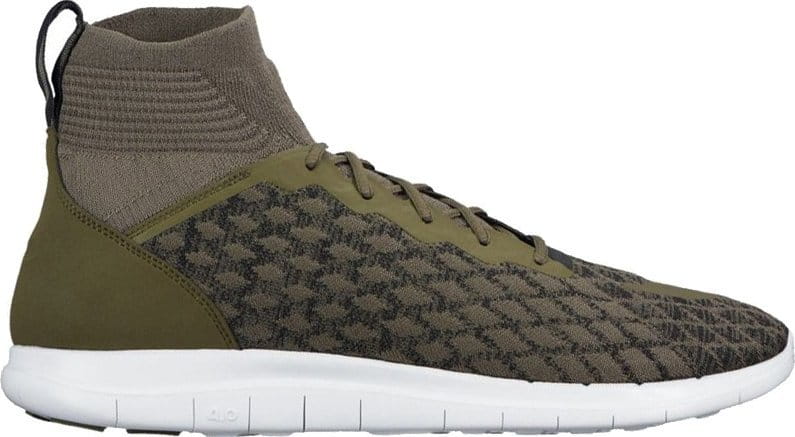 nike free hypervenom 3 fk