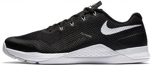 Shoes Nike METCON REPPER DSX 