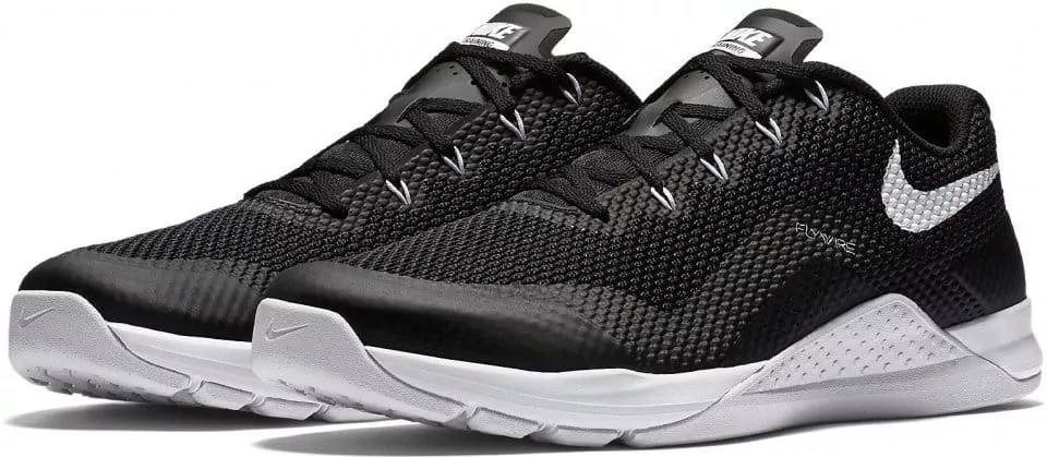 Nike metcon store repper dsx black