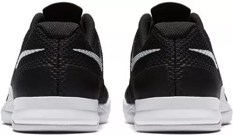 Zapatillas Nike METCON REPPER DSX -