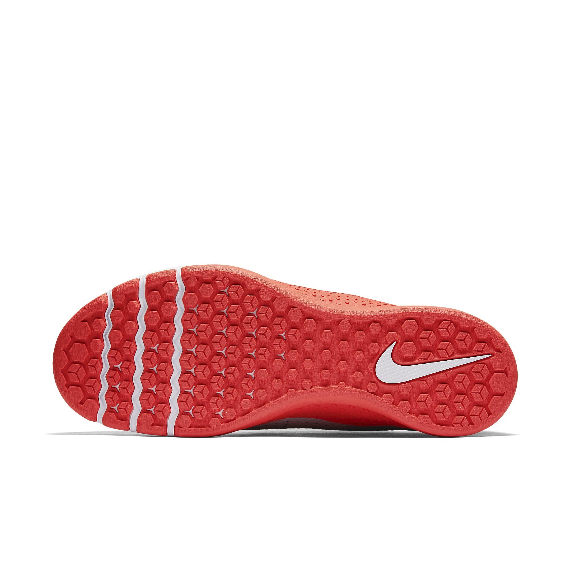 Nike 898048 hotsell