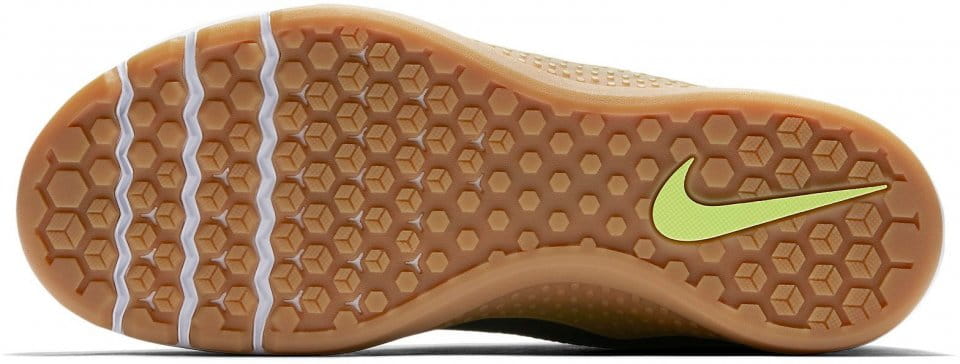 Zapatillas Nike METCON REPPER DSX -