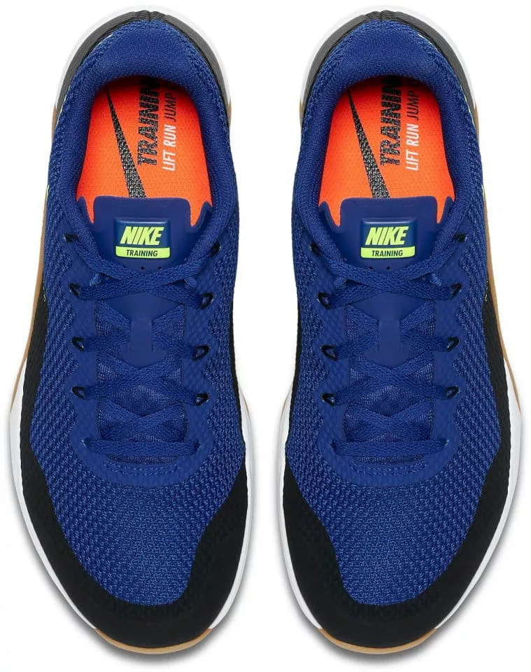 Pánské tréninkové boty Nike Metcon Repper DSX