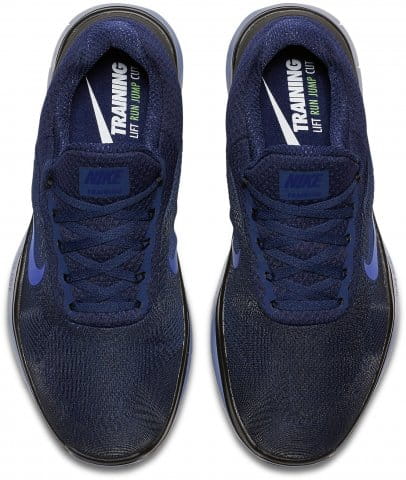 nike free tr v7