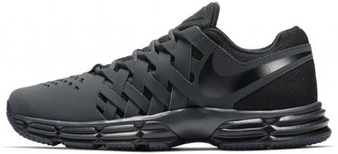 lunar fingertrap tr nike
