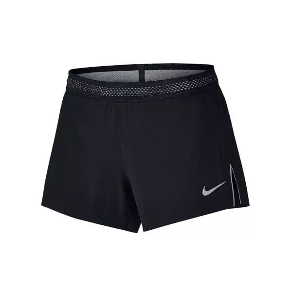 Shorts Nike W NK AROSWFT SHORT 4IN