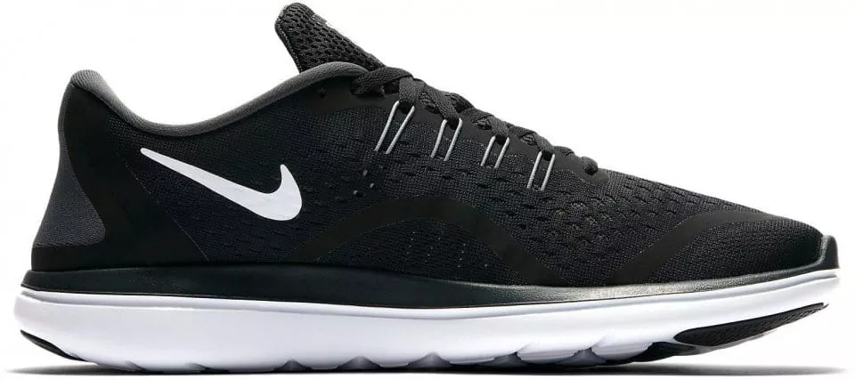 Running shoes Nike FLEX 2017 RN