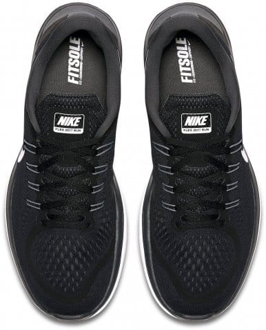 Running shoes Nike FLEX 2017 RN 