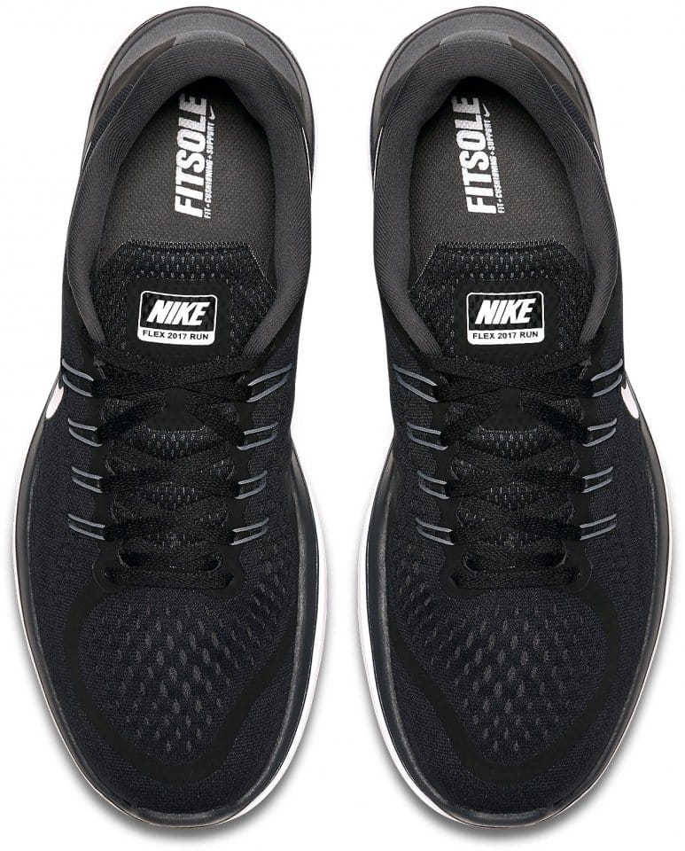 de running Nike FLEX RN - Top4Running.es
