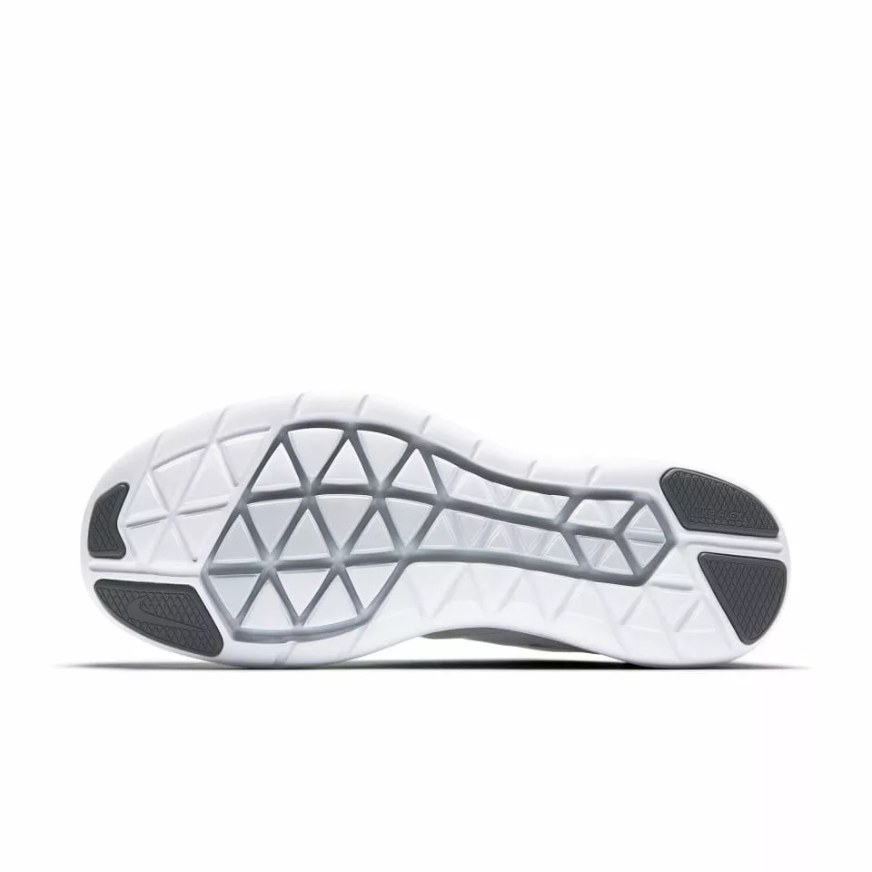 Nike flex 2017 outlet run mens white