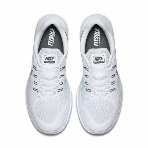 Zapatillas de running Nike 2017 RN - Top4Fitness.com