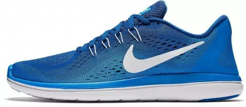 Zapatillas de running Nike 2017 RN - Top4Fitness.com