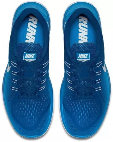 Zapatillas de running Nike FLEX 2017 Top4Fitness.com