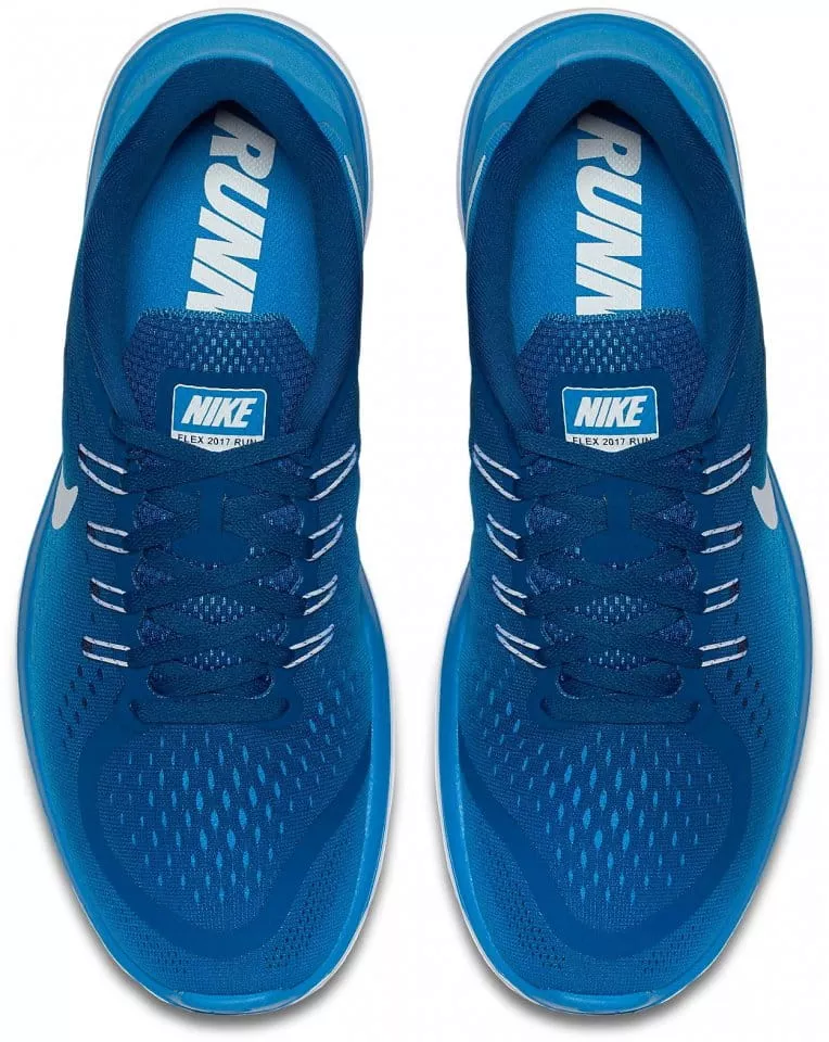 Flex 2017 2024 rn running shoes