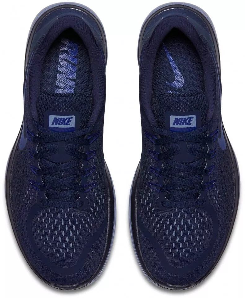 Bežecké topánky Nike FLEX 2017 RN