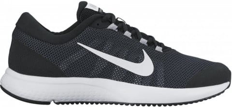 nike runallday women's shoes