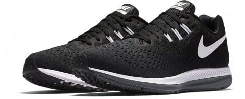 Running shoes Nike ZOOM WINFLO 4 
