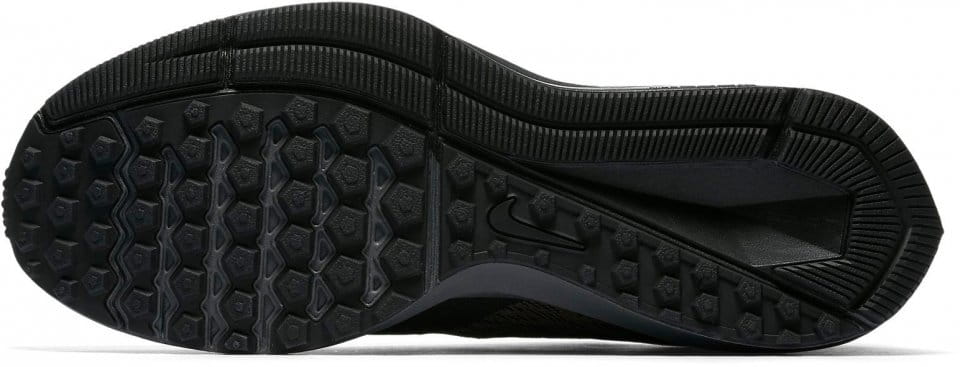 algo tema Acusador Zapatillas de running Nike ZOOM WINFLO 4 - Top4Fitness.com