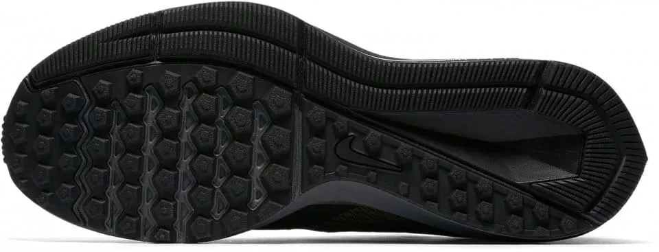 Pánská běžecká obuv Nike Zoom Winflo 4